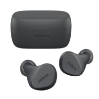 Headset Jabra Elite 2